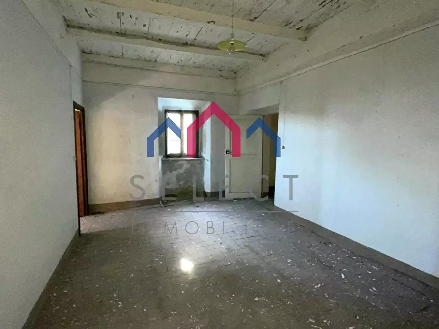 Immagine 123 di Villa in vendita  a Pescaglia