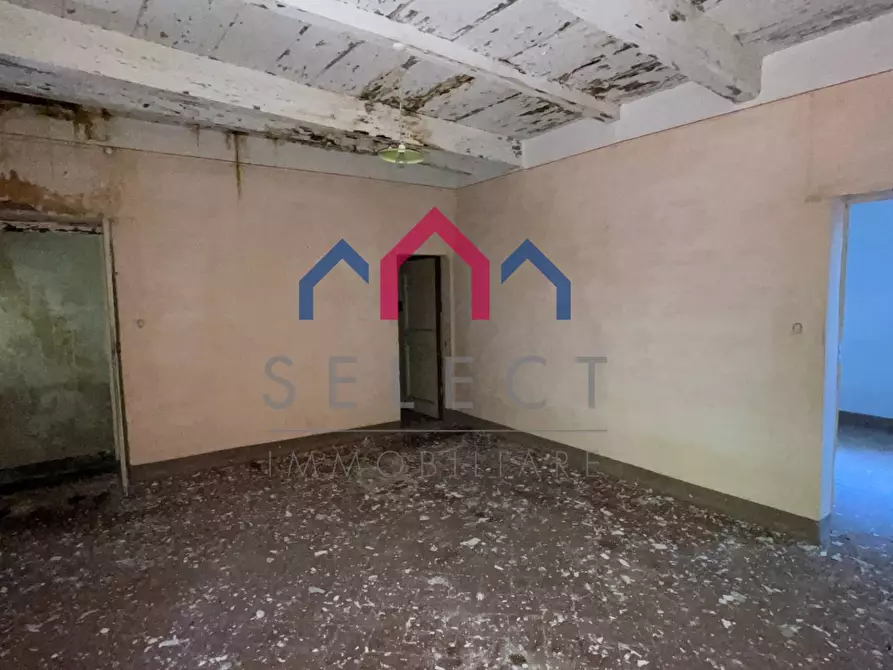 Immagine 119 di Villa in vendita  a Pescaglia