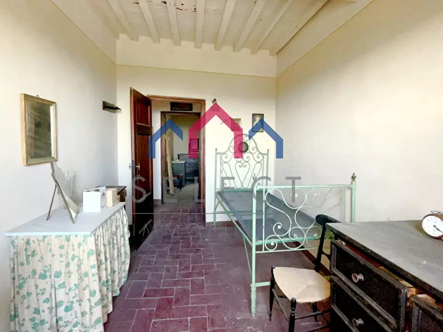 Immagine 61 di Villa in vendita  a Pescaglia