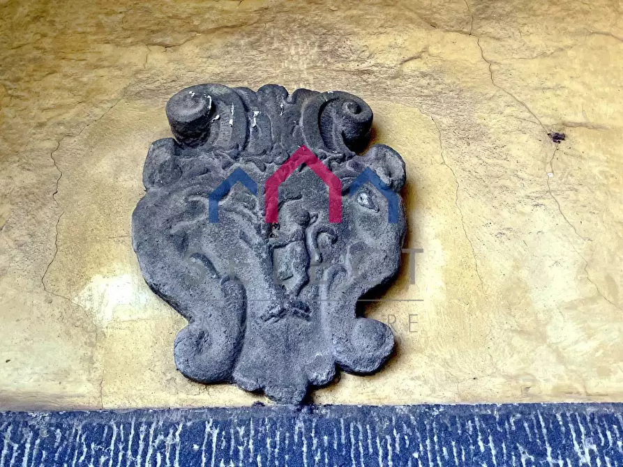 Immagine 18 di Villa in vendita  a Pescaglia