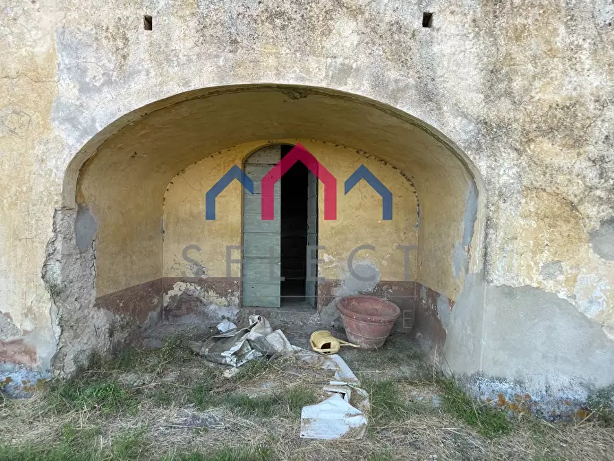 Immagine 77 di Villa in vendita  a Pescaglia