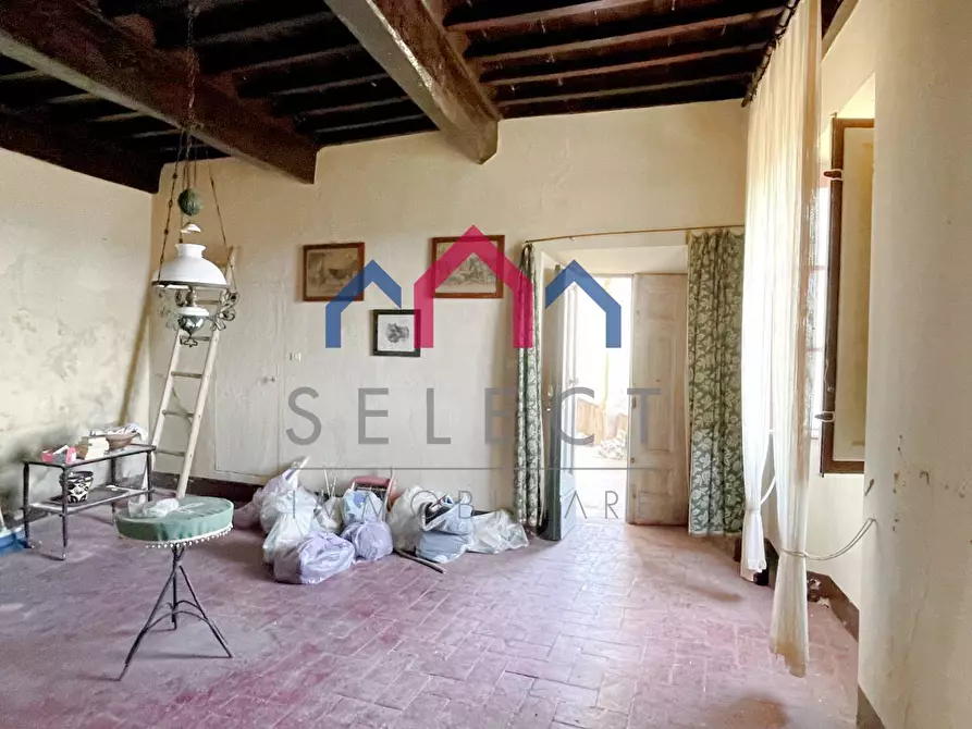 Immagine 20 di Villa in vendita  a Pescaglia