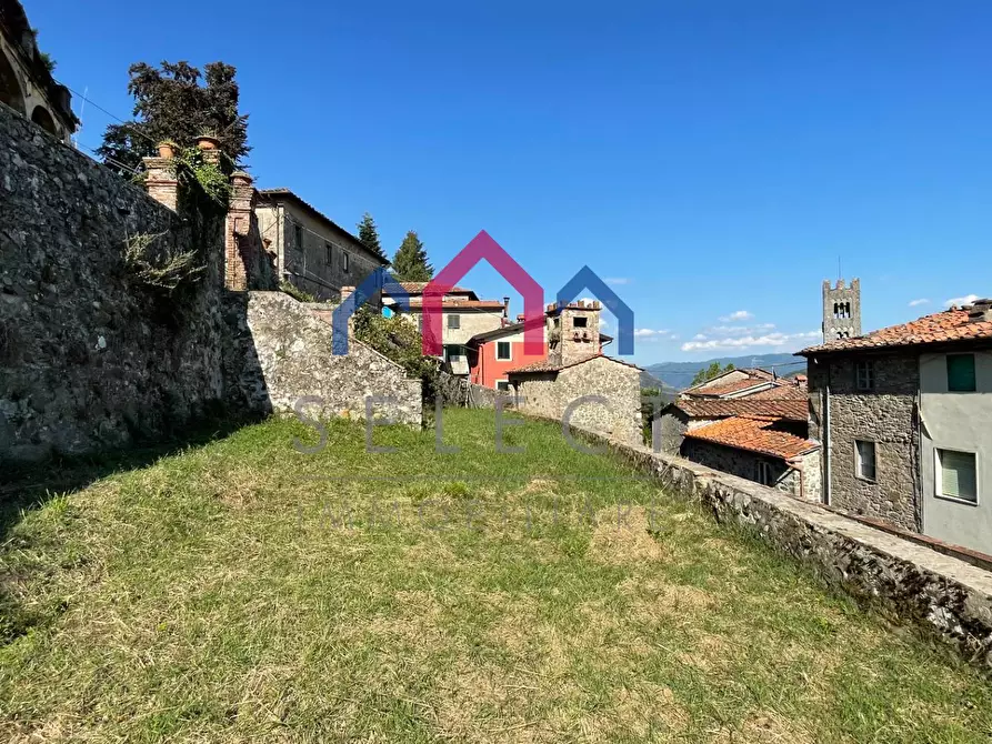 Immagine 82 di Villa in vendita  a Pescaglia