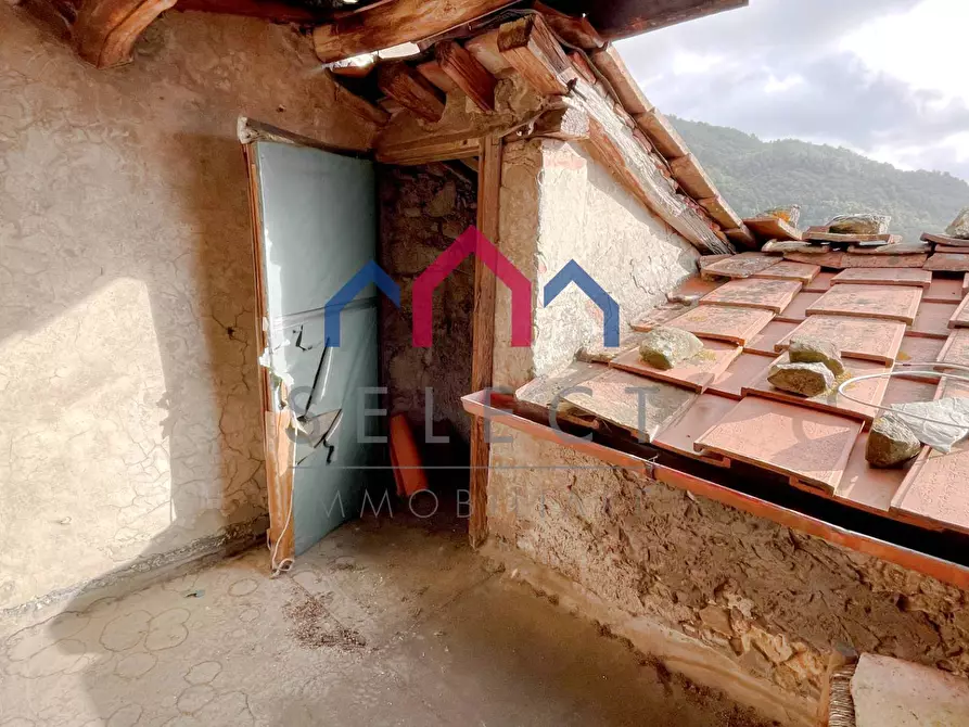 Immagine 32 di Terratetto in vendita  a Borgo A Mozzano