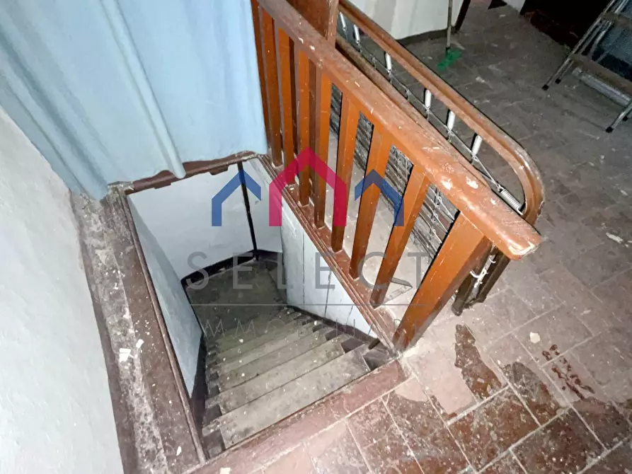 Immagine 21 di Terratetto in vendita  a Borgo A Mozzano