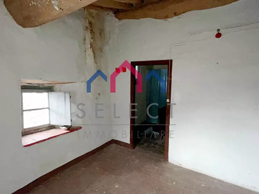 Immagine 28 di Terratetto in vendita  a Borgo A Mozzano