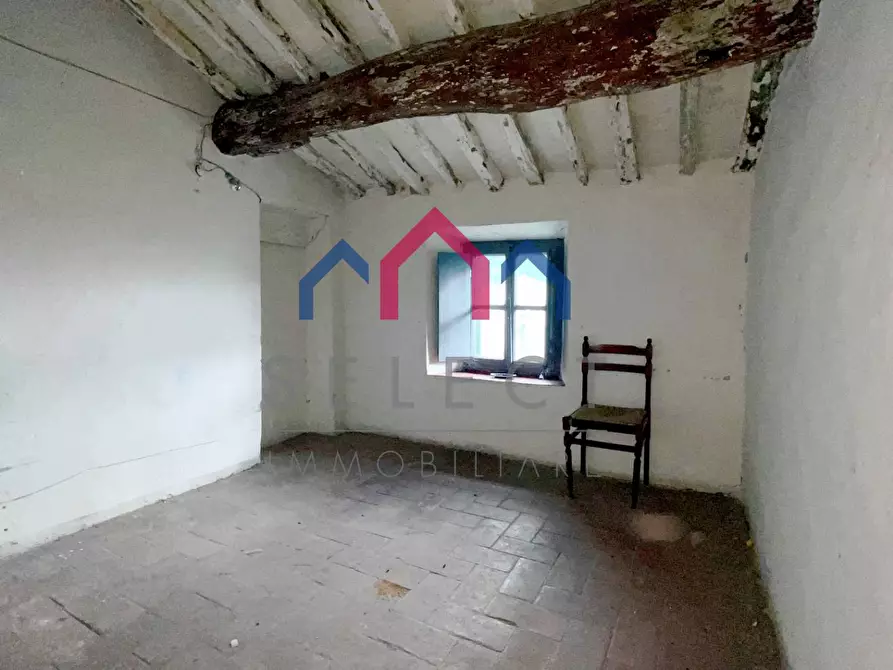 Immagine 27 di Terratetto in vendita  a Borgo A Mozzano