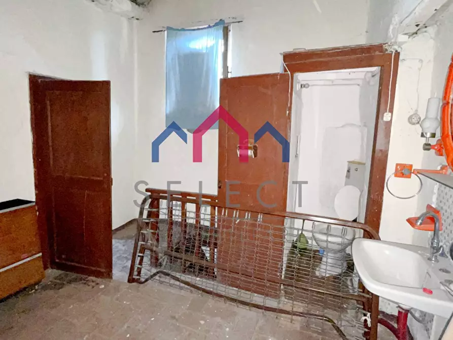 Immagine 22 di Terratetto in vendita  a Borgo A Mozzano