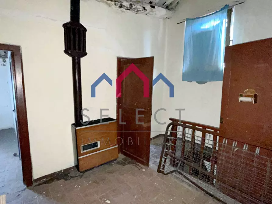 Immagine 24 di Terratetto in vendita  a Borgo A Mozzano