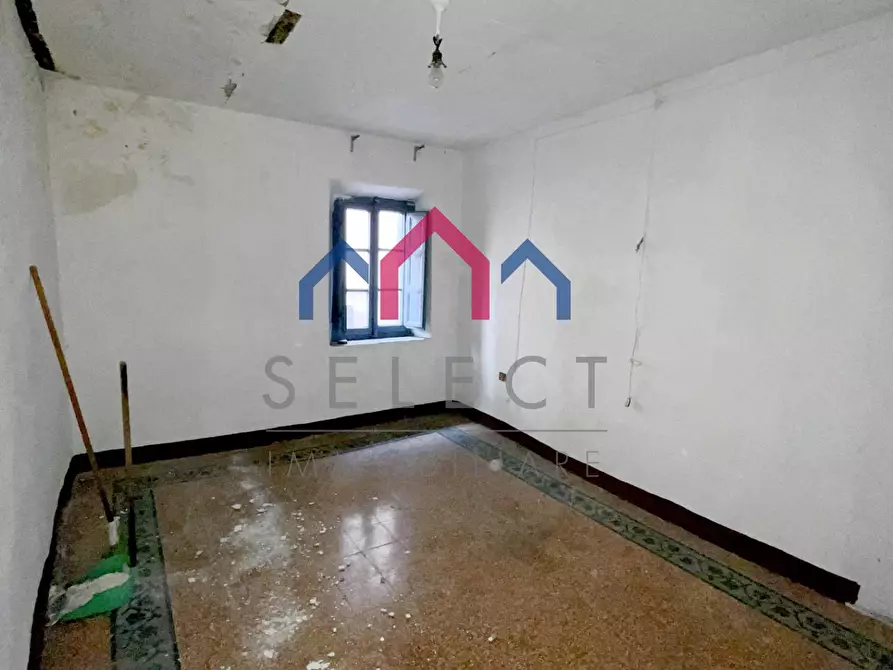 Immagine 26 di Terratetto in vendita  a Borgo A Mozzano