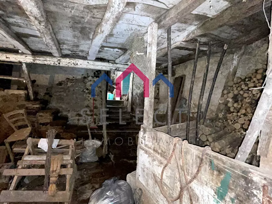 Immagine 72 di Villa in vendita  a Bagni Di Lucca