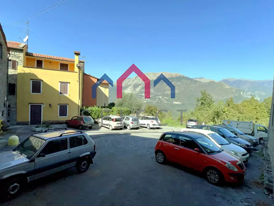 Immagine 84 di Villa in vendita  a Bagni Di Lucca