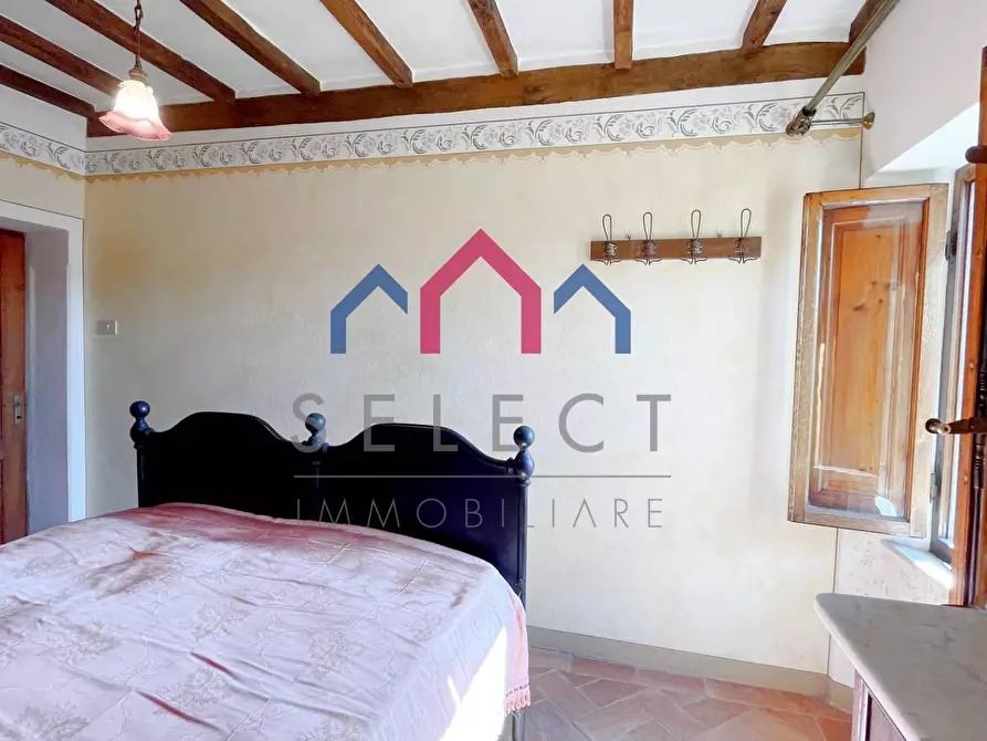 Immagine 49 di Villa in vendita  a Bagni Di Lucca