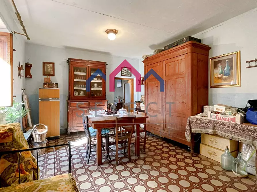 Immagine 35 di Villa in vendita  a Bagni Di Lucca