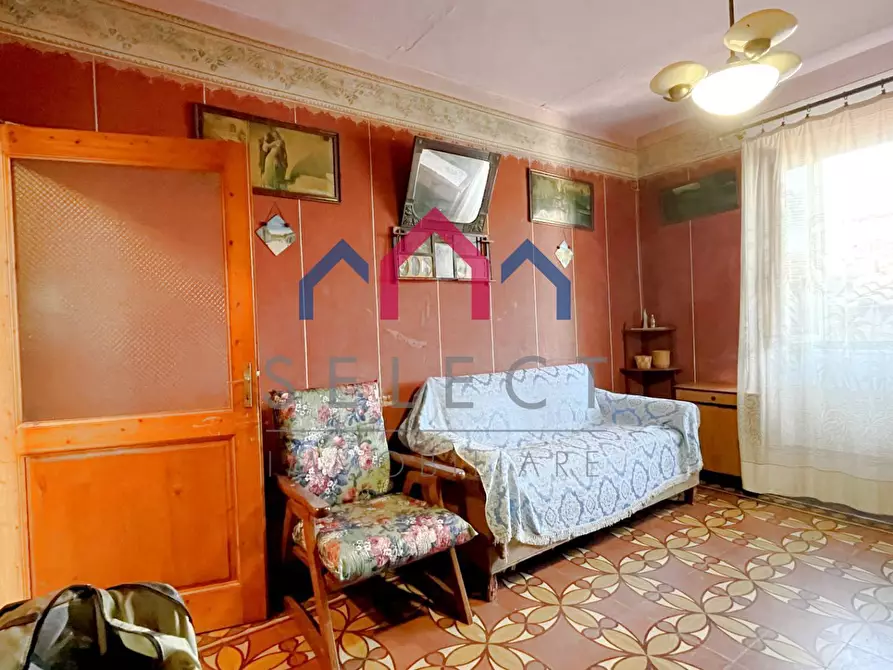 Immagine 15 di Villa in vendita  a Bagni Di Lucca