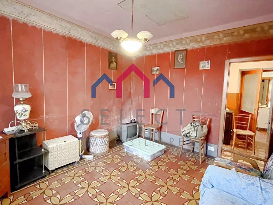 Immagine 16 di Villa in vendita  a Bagni Di Lucca