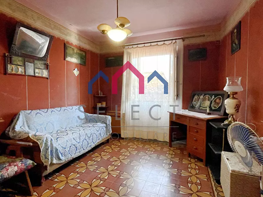 Immagine 14 di Villa in vendita  a Bagni Di Lucca