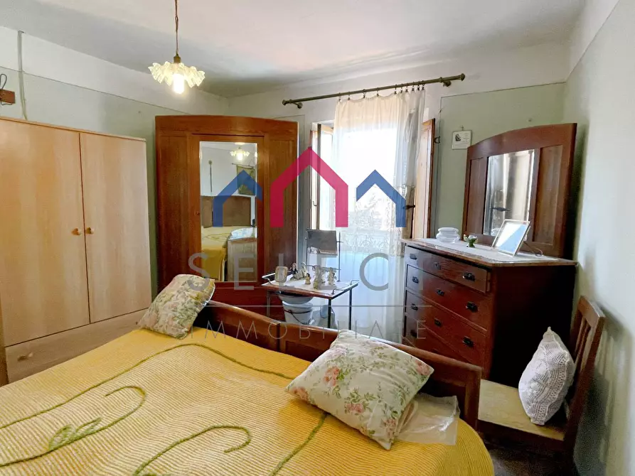 Immagine 62 di Villa in vendita  a Bagni Di Lucca