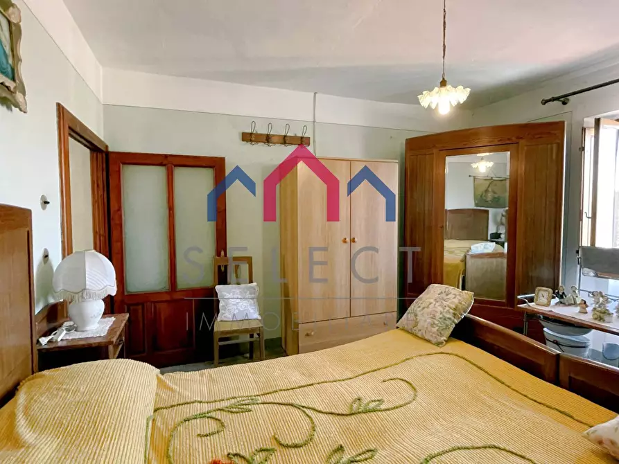 Immagine 63 di Villa in vendita  a Bagni Di Lucca