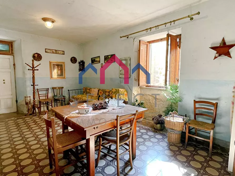 Immagine 31 di Villa in vendita  a Bagni Di Lucca