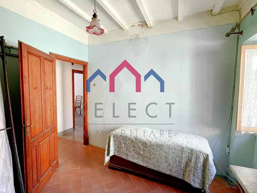 Immagine 54 di Villa in vendita  a Bagni Di Lucca