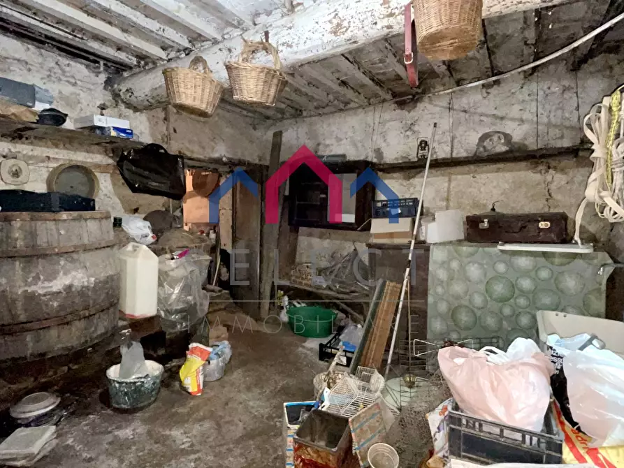 Immagine 67 di Villa in vendita  a Bagni Di Lucca