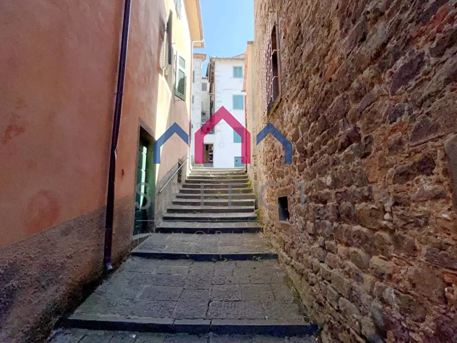 Immagine 74 di Villa in vendita  a Bagni Di Lucca