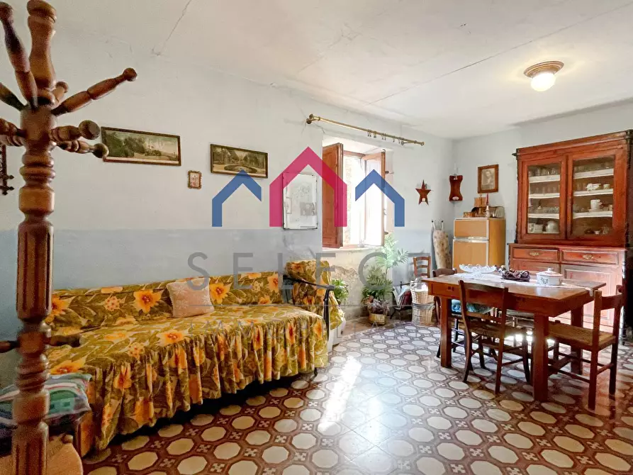 Immagine 37 di Villa in vendita  a Bagni Di Lucca