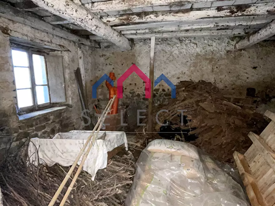 Immagine 69 di Villa in vendita  a Bagni Di Lucca