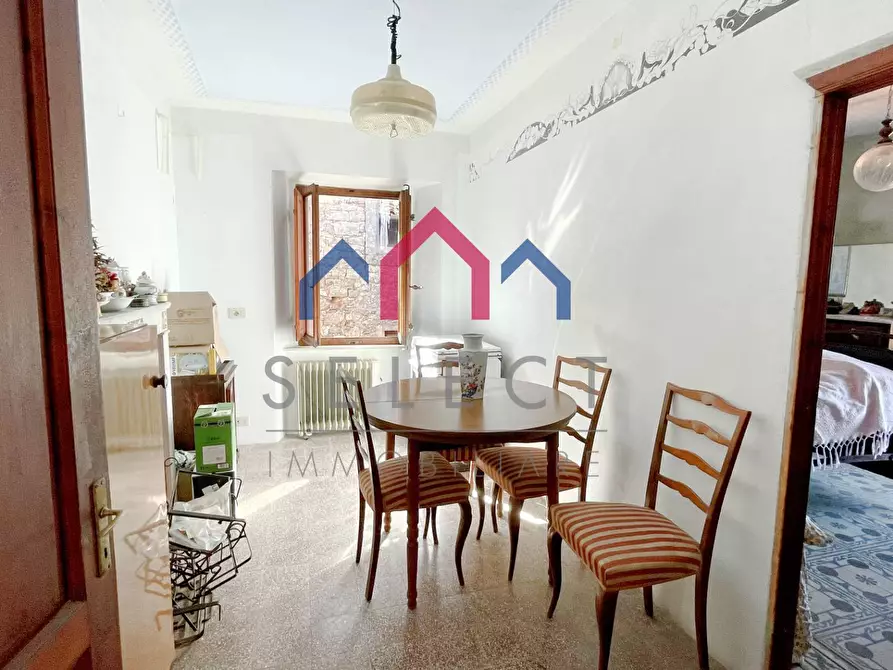 Immagine 56 di Villa in vendita  a Bagni Di Lucca