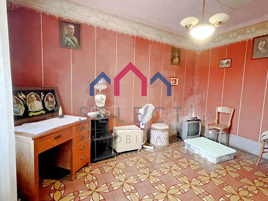 Immagine 17 di Villa in vendita  a Bagni Di Lucca