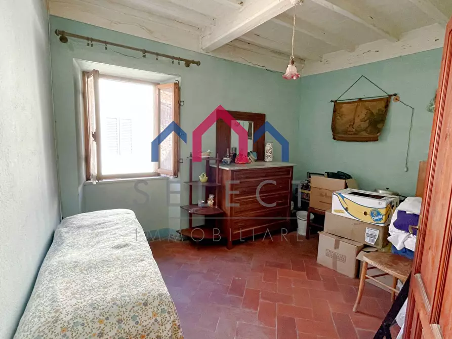 Immagine 51 di Villa in vendita  a Bagni Di Lucca