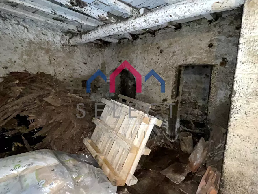 Immagine 70 di Villa in vendita  a Bagni Di Lucca