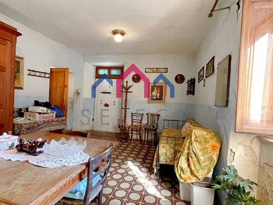 Immagine 34 di Villa in vendita  a Bagni Di Lucca