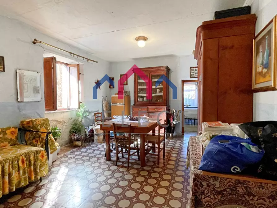 Immagine 38 di Villa in vendita  a Bagni Di Lucca