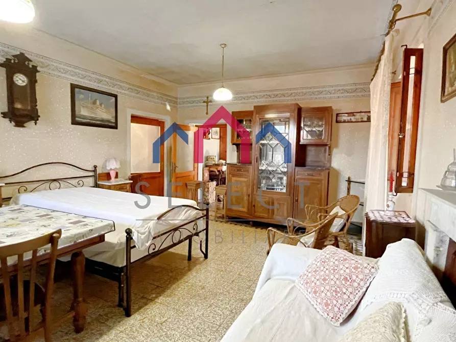 Immagine 25 di Villa in vendita  a Bagni Di Lucca