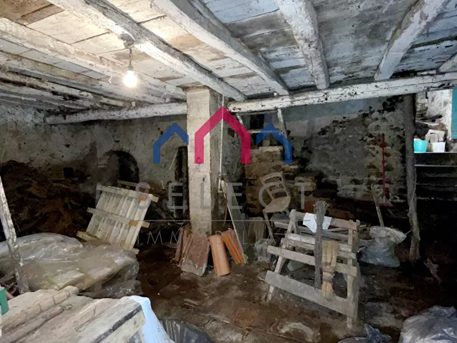 Immagine 71 di Villa in vendita  a Bagni Di Lucca