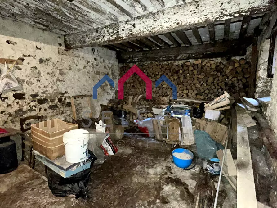 Immagine 66 di Villa in vendita  a Bagni Di Lucca