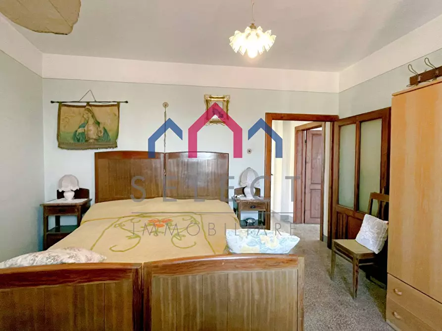 Immagine 64 di Villa in vendita  a Bagni Di Lucca