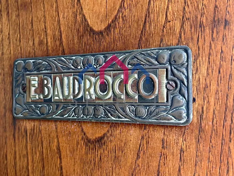 Immagine 2 di Villa in vendita  a Bagni Di Lucca