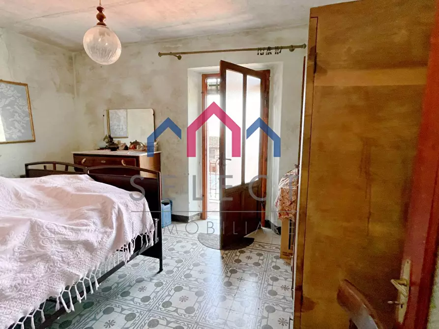 Immagine 59 di Villa in vendita  a Bagni Di Lucca