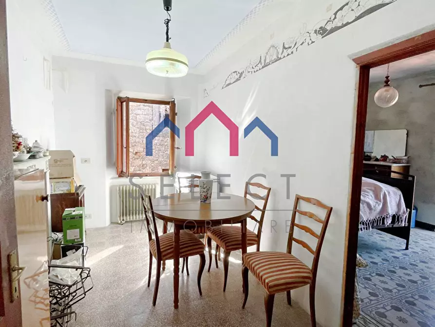 Immagine 57 di Villa in vendita  a Bagni Di Lucca