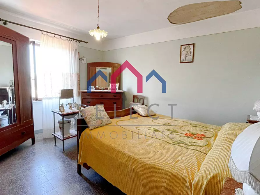 Immagine 60 di Villa in vendita  a Bagni Di Lucca