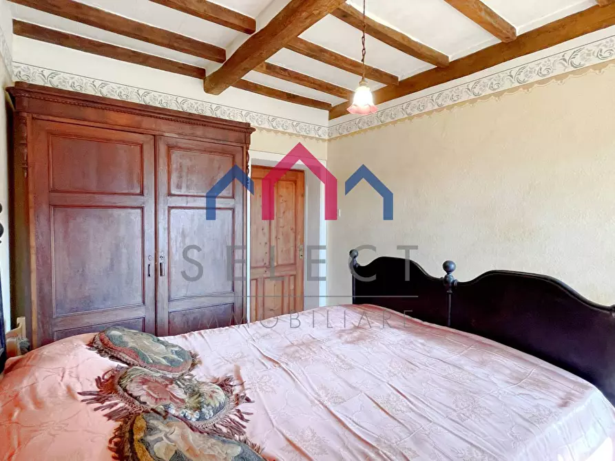 Immagine 48 di Villa in vendita  a Bagni Di Lucca