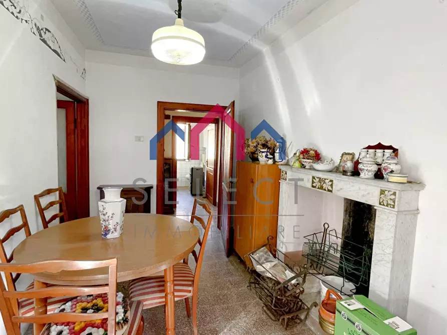 Immagine 58 di Villa in vendita  a Bagni Di Lucca