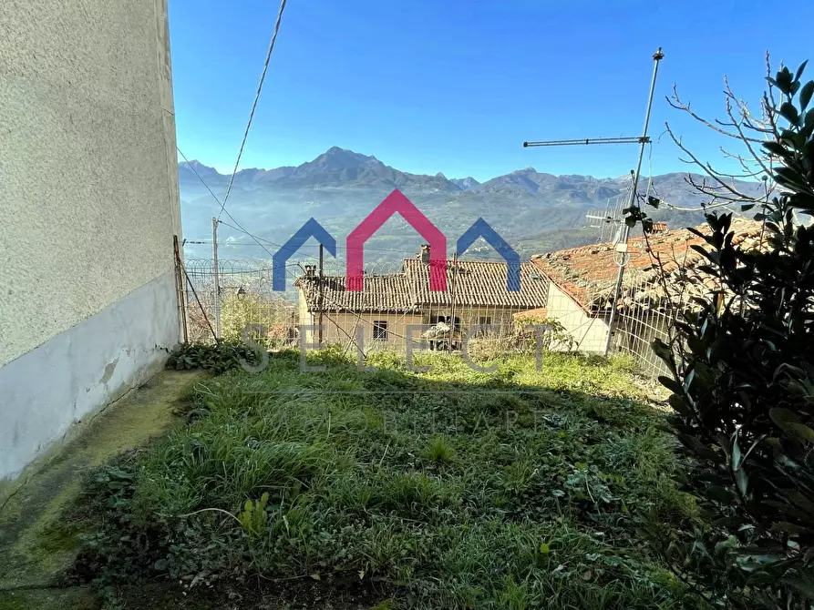 Immagine 38 di Casa indipendente in vendita  a Fosciandora