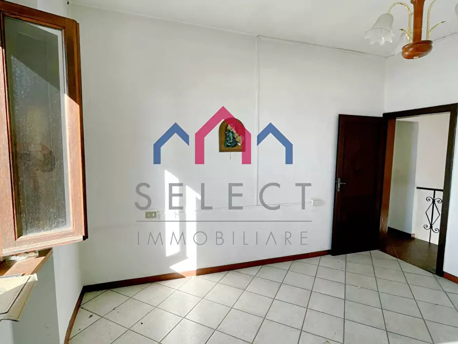 Immagine 19 di Casa indipendente in vendita  a Fosciandora