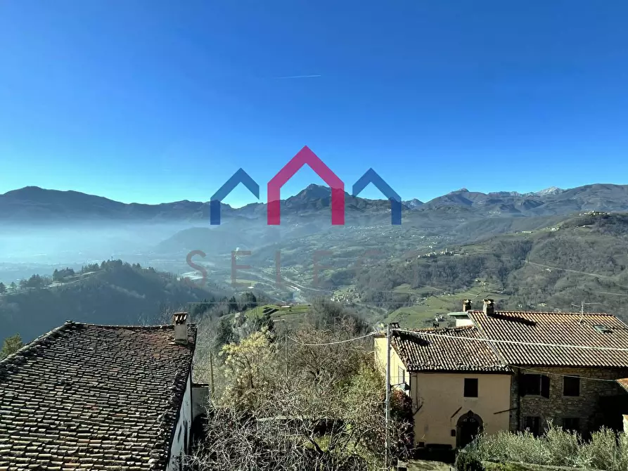 Immagine 21 di Casa indipendente in vendita  a Fosciandora