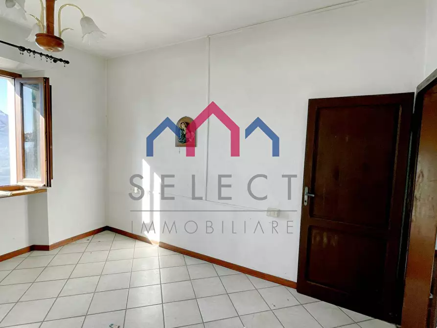 Immagine 16 di Casa indipendente in vendita  a Fosciandora