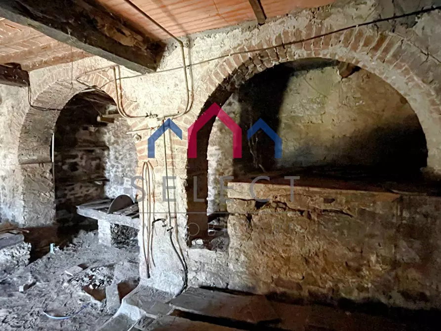 Immagine 34 di Casa indipendente in vendita  a Fosciandora